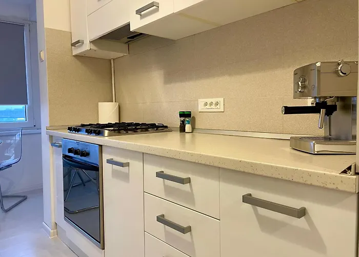 No 62 Ilioara * Bucureşti