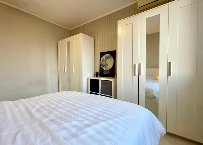 Апартаменты No 62 Ilioara