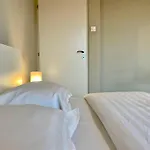 Appartement No 62 Ilioara Bucarest