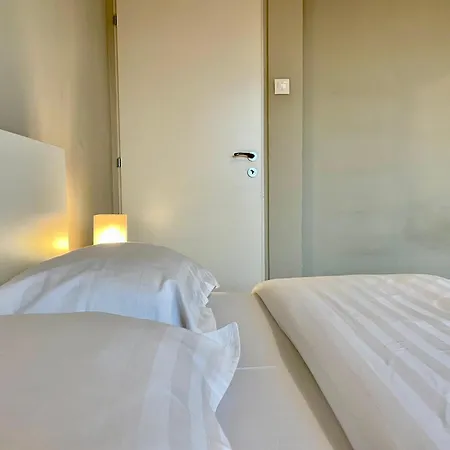 Appartement No 62 Ilioara Bucarest