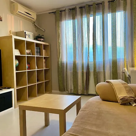 No 62 Ilioara * Bucarest