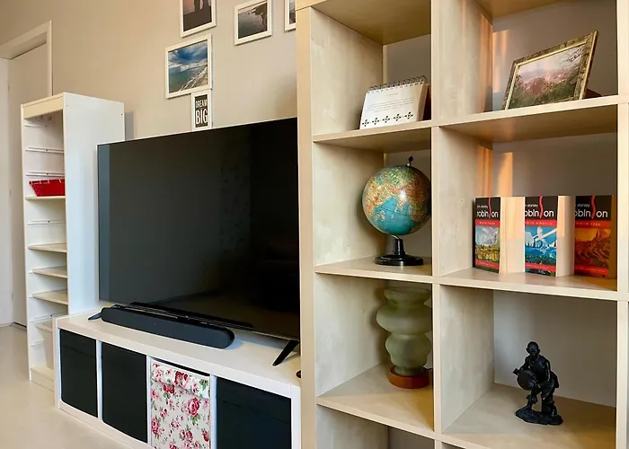 No 62 Ilioara * Бухарест